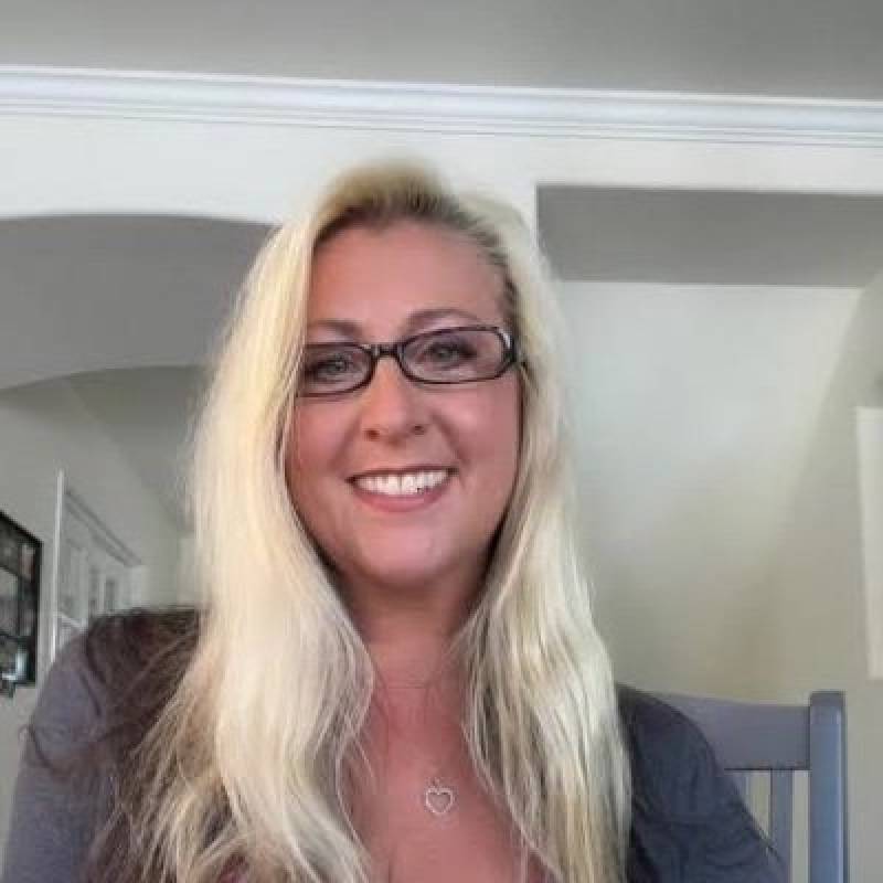 dorothykennedy, 40, Temascalcingo