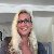 dorothykennedy, 40, Zurich