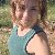 Rose, 40, Uozu