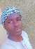 Jonathan, 20, Gambia
