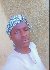 Jonathan, 20, Amur