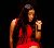 dominic, 37, Clearwater