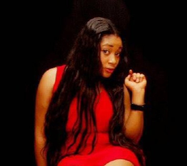 dominic, 37, Nalgora