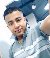 Shahidul Islam Nayon, 32, Meldola