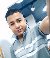 Shahidul Islam Nayon, 32, Titusville