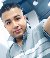 Shahidul Islam Nayon, 32