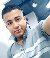 Shahidul Islam Nayon, 32, Uruguay