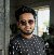 Md Saiful Islam, 19, Badou