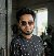 Md Saiful Islam, 19, Tamb