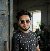 Md Saiful Islam, 19, Kari