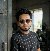 Md Saiful Islam, 19, Mubi