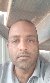 Razib6399, 31, Bharno