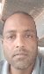 Razib6399, 31, Gibraltar