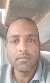 Razib6399, 31