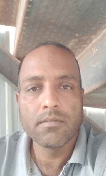 Razib6399, 31, Sidi Bibi