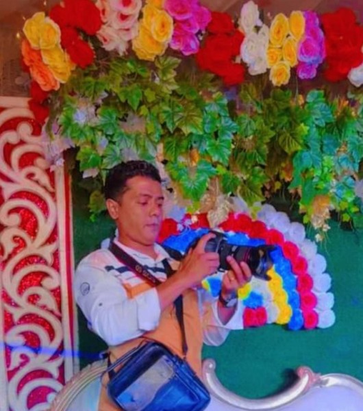 S H varosa, 29, Jethuli