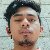 md kajol, 26, Buque