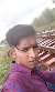 Md.jony islam, 26, Cachan