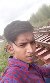 Md.jony islam, 26, Laibin