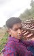 Md.jony islam, 26, Ortega