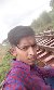 Md.jony islam, 26, Guayana