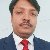 Asaduzzaman, 35, Hagi