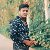 Kholil mai, 23, Jamnagar