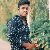 Kholil mai, 23, Dispur