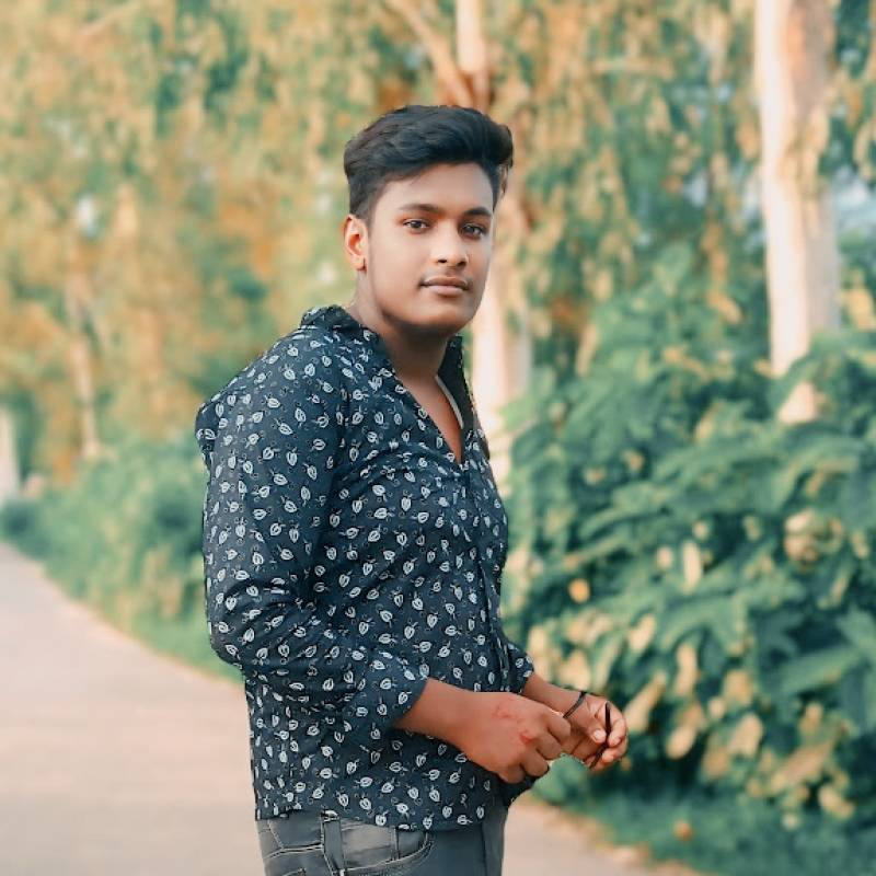 Kholil mai, 24, Tataltepec De Valds