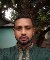 Md. alal, 28, Sgula