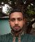 Md. alal, 28, Silkot