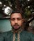Md. alal, 28, Songo