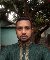 Md. alal, 28, At Bouchta