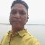 Sujon Mahmud, 39, Harrison
