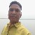 Sujon Mahmud, 39, Belo
