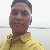 Sujon Mahmud, 39, Bifeng