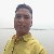 Sujon Mahmud, 39, Golaghat