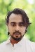 Rashed Romiyo, 35, Kallupatti