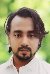Rashed Romiyo, 35, Canas