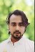 Rashed Romiyo, 35, Laungowal