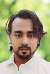 Rashed Romiyo, 35, Siribala