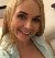 bella, 40, Plovdiv