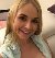 bella, 40, Assis