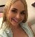 bella, 40, Russian Federation