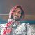 Shobuj Hossan, 32, Kandy