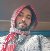 Shobuj Hossan, 32, Kaurihar