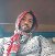 Shobuj Hossan, 32, Acatic