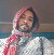 Shobuj Hossan, 32, Luce