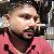 Masud Bhuiyan, 42, Mbour