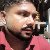 Masud Bhuiyan, 42, Feicheng